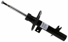 Stoßdämpfer SACHS 350 094 für PEUGEOT 2008 I (CU_) 1.2 2013-2018