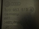 Bild 9 von 9