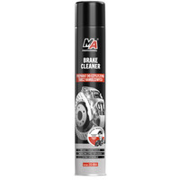 MA Professional Bremsenreiniger Zum Reinigen Und Entfetten 750 Ml