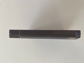 Little Samson NES Pal B