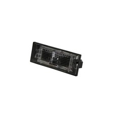 Ampoule Opel MOVANO