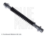 Bremsschlauch Mitte Oder Hinten FÜR Land Rover - Blue Print ADJ135314