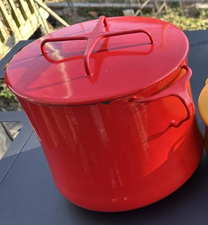 dansk france products for sale | eBay