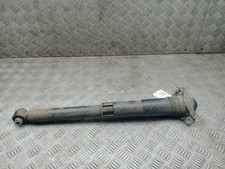 COPPIA AMMORTIZZATORI POSTERIORI VOLKSWAGEN TIGUAN 5QF513049AB MK2 2016 - 2024