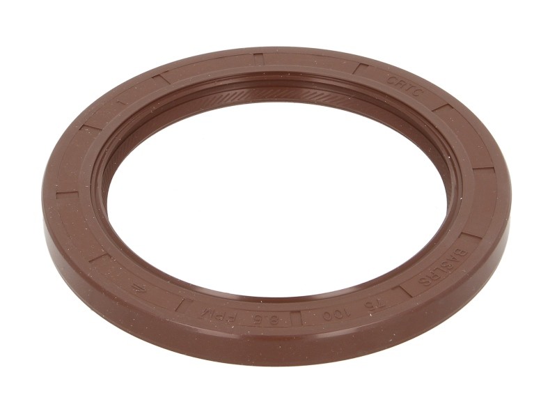 Fits CORTECO CO19016539B Shaft Seal, crankshaft CO19016539B Crankshaft oil seal