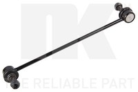Nk Stange/Strebe, Stabilisator 5111903 FüR CitroËN Peugeot