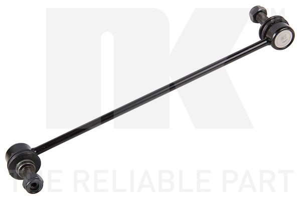 Nk Stange/Strebe, Stabilisator 5111903 FüR CitroËN Peugeot-image