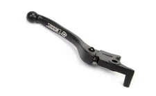 Torc1 Racing 6750-02 Brake Lever - Black