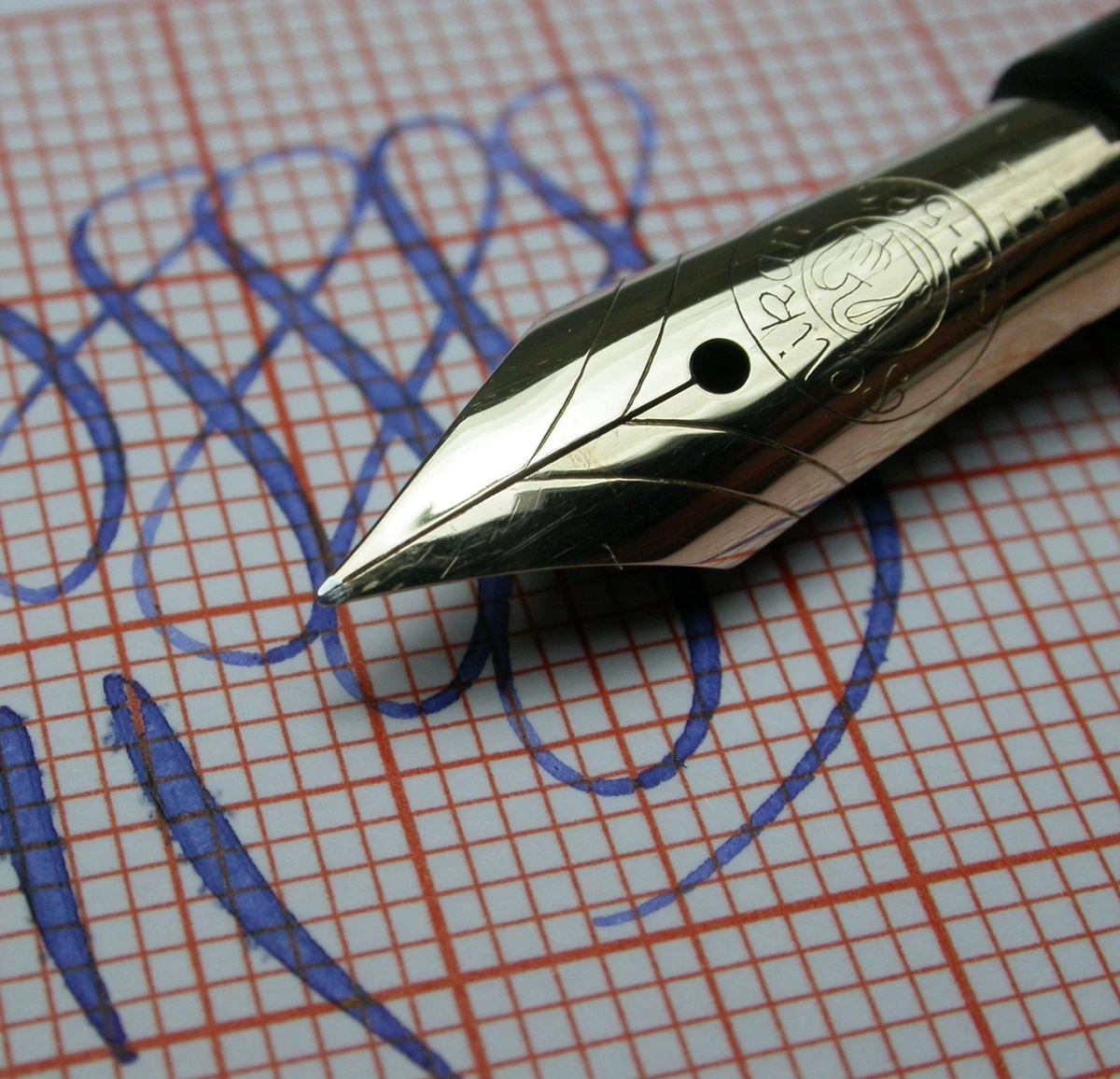 With Vintage Collectible Pelikan Fountain Pens for sale | eBay