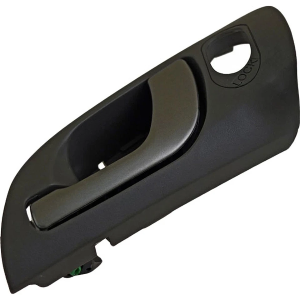 81808 Dorman Interior Door Handle Front Driver Left Side Hand for Acura RSX - Imagem 3 de 3