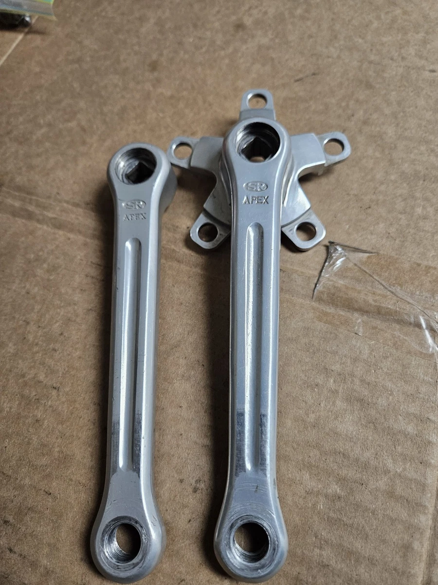 Apex Bike Components & Parts for sale | eBay