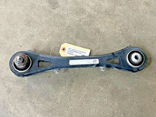 ⭐2019-2025 CADILLAC XT4 FWD REAR LEFT SUSPENSION LOWER CONTROL ARM OEM LOT2679