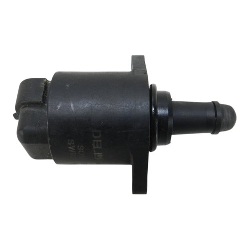 2015 CAN-AM OUTLANDER L 450 IDLE AIR CONTROL VALVE 420665940 420665941