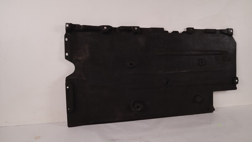 VOLVO XC40 COUVERCLE DE SOUBASSEMENT GAUCHE 32226467 | eBay