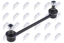 Für NTY ZLT-KA-344 REAR STABILIZER LINK