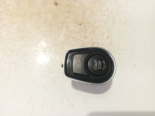 925073402 Anlassschalter 33933201-02 BMW 1-Series DE2551541-89