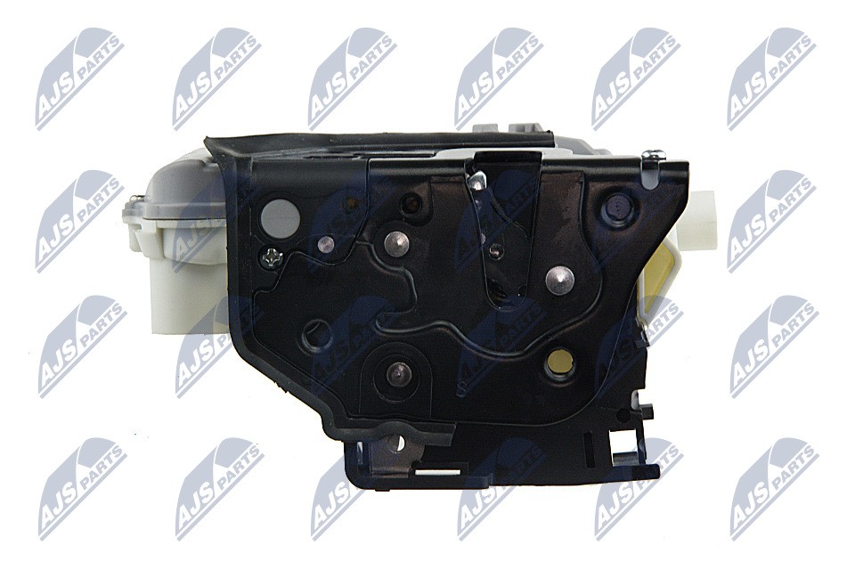 Door lock Left Front with remote control EZC-VW-013 NTY for VW SKODA AUDI SEAT - Image 9