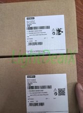 1PCS SIEMENS 3SU1803-0AA00-0AB1 Free Shipping Button Box Housing