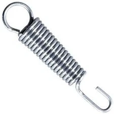 Modern Hardware Clamp Vise Replacement Spring Parts For Vise Grip Tools 10 Count