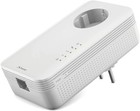 * STRONG Dual Band Repeater 1200P 1200 Mbit/s Universal WPA/WPA2 LAN Weiß 490g