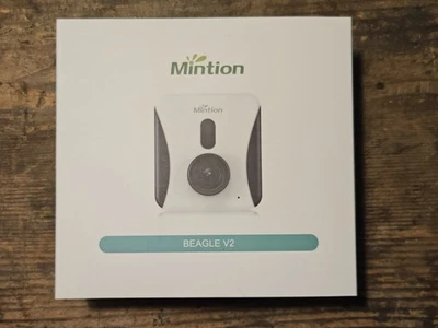 Mintion Beagle V2 - Photo 1/4