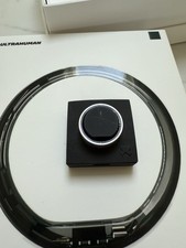 Ultrahuman Air Ring Size 7 