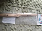 GIANT SCALE WOOD PROPS — photo 5