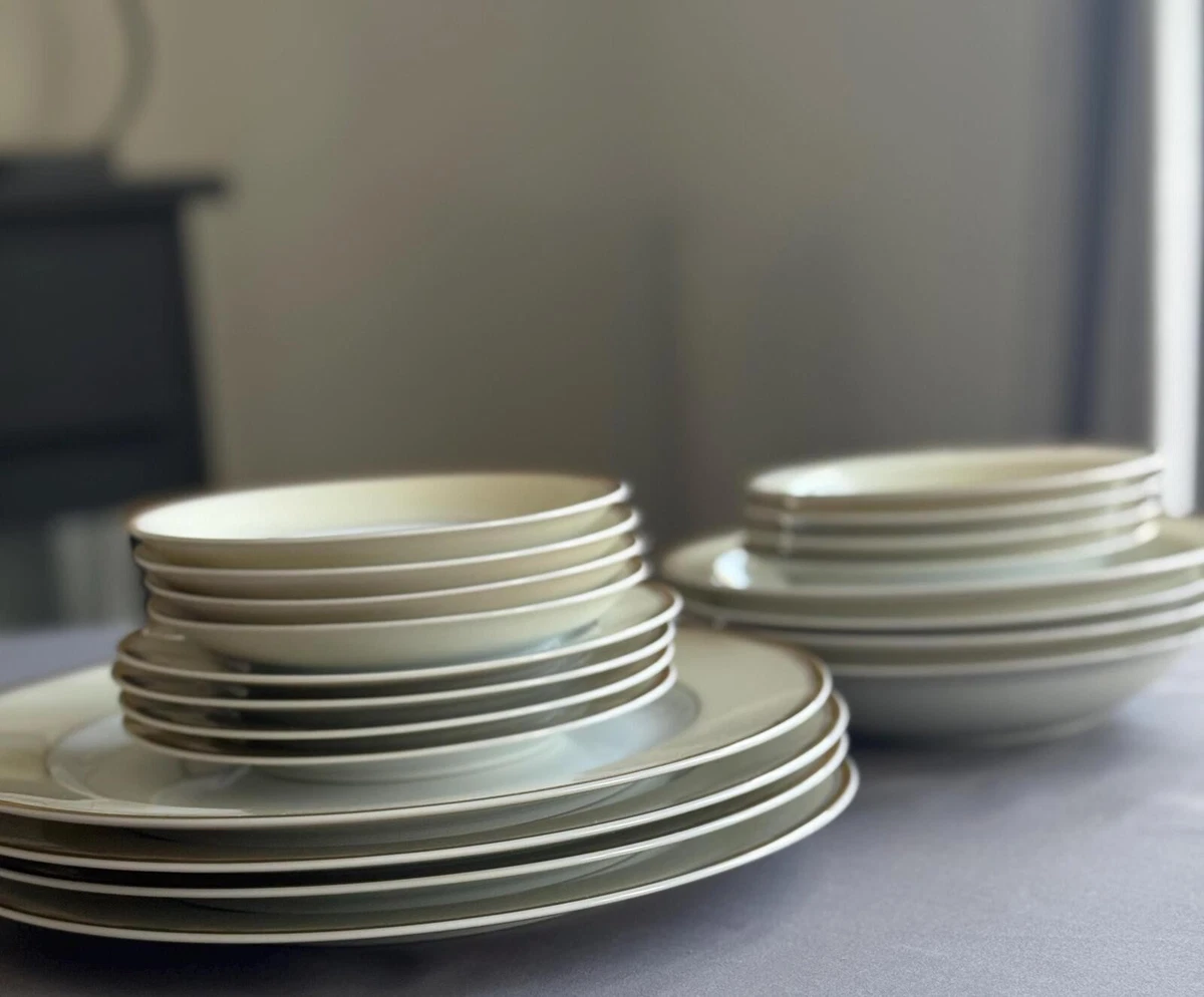 arita china products for sale | eBay