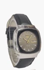 Vintage Seiko Automatic Date Day Dial Wrist Watch  SP572