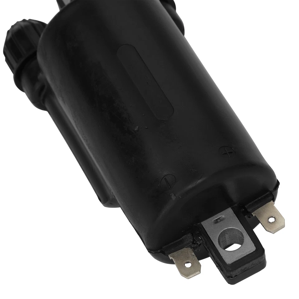 Ignition Coil Fit For Honda CB400 500 550 600 650 750 900 1000 ST1300 GL1500 700 - Image 3 of 4