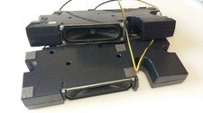Enceintes / Speaker TV Samsung UE50H6200AW (BN96-30334D)