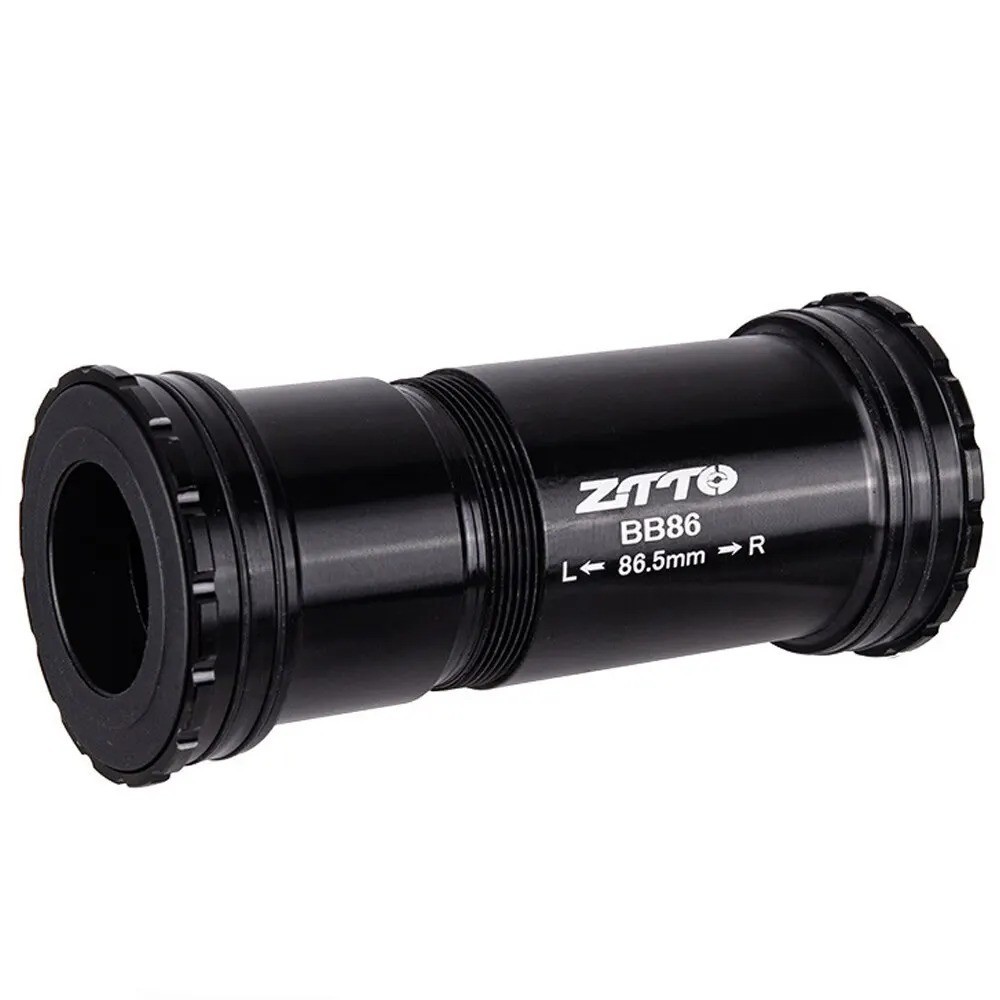 BB86 24mm BB92 PF92 PF90 Press Fit Bottom Bracket Road MTB UK
