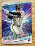 2024 Topps Chrome Update Series Stars of MLB Chrome #CSMLB-82 Jung Hoo Lee RC