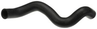 Gates 05-2088 KüHlsystem Gummischlauch Oben (33Mm/33Mm) Passt Zu: Opel Astra G,