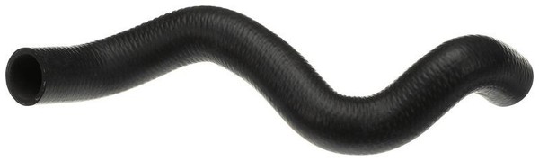 Gates 05-2088 KüHlsystem Gummischlauch Oben (33Mm/33Mm) Passt Zu: Opel Astra G,-image