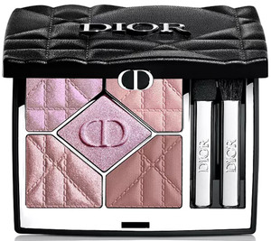 Dior DiorShow 5 Couleurs 855 ローズ　モアレ s-l300.jpg