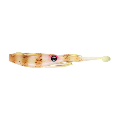 #ad Nomad Design Live Ops Jerksquid $9.99