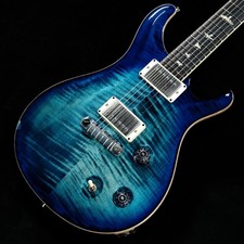 Paul Reed Smith / Mccarty Cobalt Blue 2023