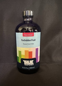 True Terpenes | eBay