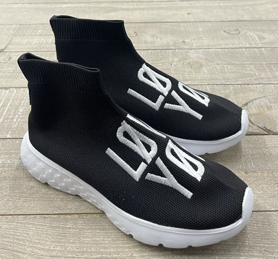 25+ Valentino Red Athletic Shoes for Women for sale | Updated Oct 2026