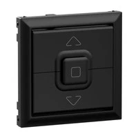 Vaddio 765329 SEANO Rocker Blind Switch/Button 3-Button System 10