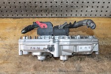 2011-2019 Ford Focus Fiesta Tcm Tcu Transmission Control Module A2c30743106 Oem