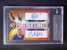 Ebay Item For Sale
