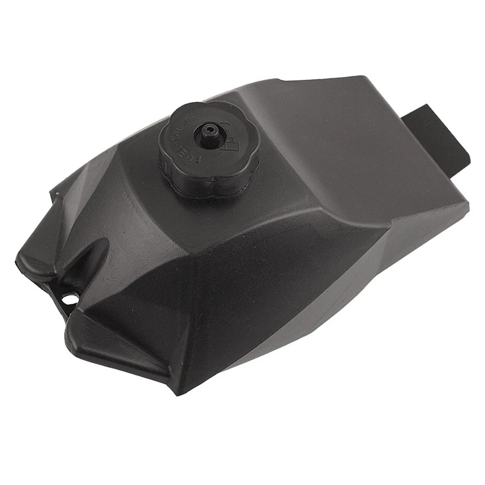 Compatible Petrol Tank for 2stroke 47cc 49cc Mini 4 For Wheeler and ATV - Image 4 of 4