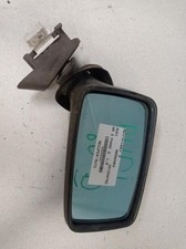 Retroviseur droit (ou coque) Audi 80