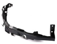 Sitz FÜR Scheinwerfer Rechts FÜR BMW 3ER E90 2005-2008