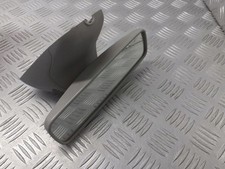 Subaru Legacy Innenspiegel Rückspiegel 8200056426 MOG129315 Subaru Legacy Innenspiegel Rückspiegel 8200056426 MOG129315