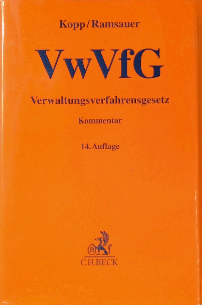 Kopp Ramsauer online kaufen | eBay.de