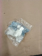 OEM Frigidaire 242018301 Refrigerator Condenser Fan Motor