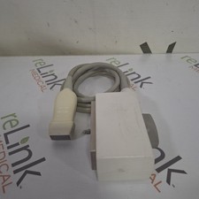 Siemens PH4-1 Phased Array Transducer